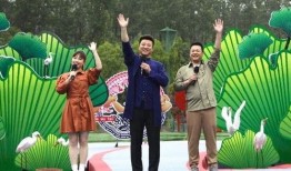 贵港最新爆料事件新闻视频,事件视频揭露惊人真相！