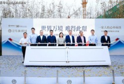 赞皇一中爆料案件最新情况,真相逐步浮出水面