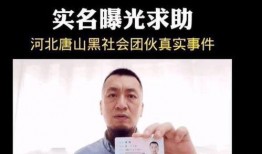 唐山店小二爆料视频最新,事件背后惊人真相