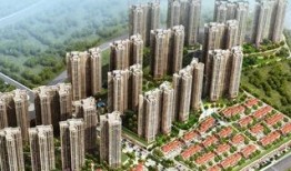 潮阳碧桂园爆料最新消息,揭秘项目进展与未来规划